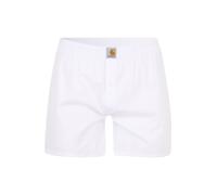 Carhartt WIP Boxer bianco Uomo Carhartt WIP XL