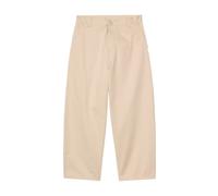 Carhartt Wip - Brady Pant - - Trousers - Uomo - Beige - S
