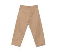 Carhartt Wip - Brady Pantaloni - - Trousers - Uomo - Beige - M