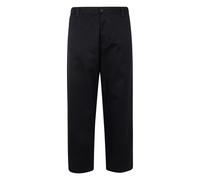 Carhartt Wip - Brady Pant - - Trousers - Uomo - Nero - S