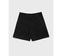 Carhartt WIP Brady Short men Casual Shorts grey in taglia:S