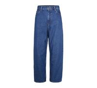 Carhartt WIP WMNS Brandon Pant women Jeans blue in taglia:S