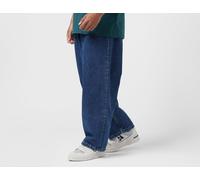 Carhartt WIP Brandon Pant, Blu S,M,L,XL