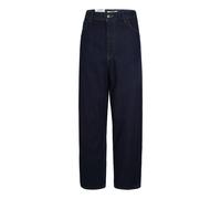 Carhartt WIP WMNS Brandon Pant women Jeans blue in taglia:M