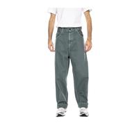 Carhartt Wip - Brandon Pant - - Jeans - Uomo - Blu - M