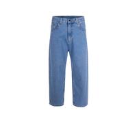 Carhartt Wip - Brandon Pant - - Jeans - Uomo - Blu - S