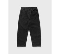 Carhartt WIP Brandon Pant men Casual Pants black in taglia:S