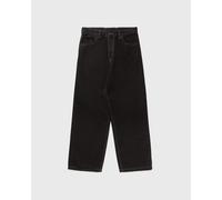 Carhartt WIP Brandon Pant men Casual Pants grey in taglia:L