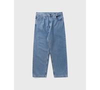 Carhartt WIP Brandon Pant men Jeans|Wide Jeans blue in taglia:L