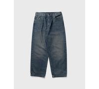 Carhartt WIP Brandon Pant men Jeans|Wide Jeans blue in taglia:S