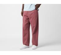 Carhartt WIP Brandon Pant, rosa S,M,L,XL