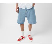 Carhartt WIP Brandon Shorts, Blu S,M,L,XL