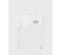 Carhartt WIP & BSTN ‘Feinkost’ Tee men Shortsleeves white in taglia:L