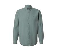Carhartt WIP Camicia 'Bolton' giada Uomo Carhartt WIP S