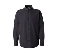 Carhartt WIP Camicia 'Bolton' navy Uomo Carhartt WIP M