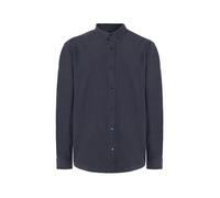 Carhartt WIP Camicia 'Bolton' navy Uomo Carhartt WIP XL