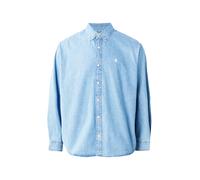 Carhartt WIP Camicia 'Lucas' blu chiaro Uomo - Sport - Tipi di sport - Skate Carhartt WIP XXL