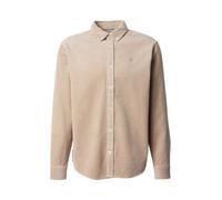 Carhartt WIP Camicia 'Madison' beige Uomo Carhartt WIP L