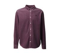 Carhartt WIP Camicia 'Madison' lilla Uomo Carhartt WIP L