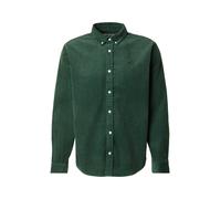Carhartt WIP Camicia 'Madison' verde scuro Uomo Carhartt WIP S
