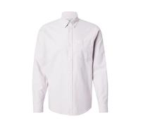 Carhartt WIP Camicia rosa pastello Uomo Carhartt WIP XL