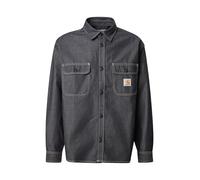 Carhartt WIP Camicia 'Tigan' nero Uomo Carhartt WIP M