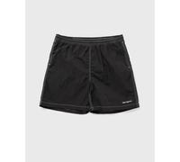Carhartt WIP Canby Swim Trunks men Swimwear black in taglia:XL