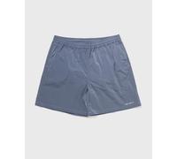 Carhartt WIP - Canby - Boxer da bagno color blu chiaro W31-32