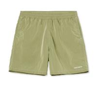 Carhartt Wip - Canby Swim Trunks - - Swimwear - Uomo - Verde - S