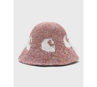 Carhartt WIP - Cane - Cappello da pescatore multicolore S-M