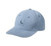 Carhartt Wip - Cappellino con Visiera - -Accessories -unisex -Grigio -ONE SIZE