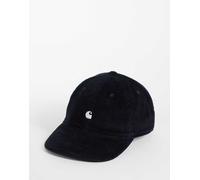 Carhartt Wip - Caps - - Accessories - Uomo - Nero - ONE SIZE