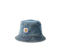 Carhartt WIP Cappello 'Belmar' blu denim Donna Carhartt WIP 56-57