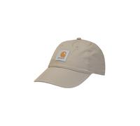 CARHARTT WIP Cappello cammello
