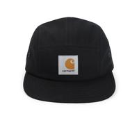 Carhartt Wip - Cappello Classico per Stile Urbano - - Accessories - Uomo - Nero - ONE SIZE