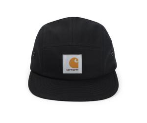 Carhartt Wip - Cappello Classico per Stile Urbano - - Accessories - Uomo - Nero - ONE SIZE