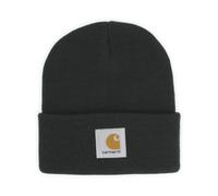 Carhartt Wip - Cappello corto - - Accessories - Uomo - Nero - ONE SIZE