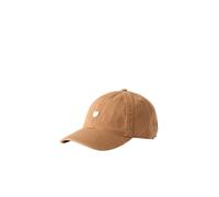 Carhartt WIP Cappello da baseball broccato Donna Carhartt WIP 55-60