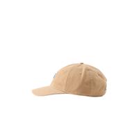 Carhartt WIP Cappello da baseball broccato Uomo - PROMO - Accessori - Cappelli da baseball e berretti - Cappelli da baseball Carhartt WIP 55-60