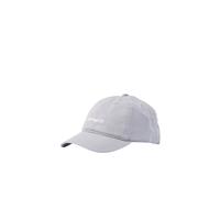 Carhartt WIP Cappello da baseball grigio / bianco Uomo Carhartt WIP 55-60