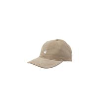 Carhartt WIP Cappello da baseball 'Harlem' beige Uomo Carhartt WIP 55-60