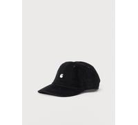 Carhartt WIP Harlem Cap men Caps black in taglia:ONE SIZE