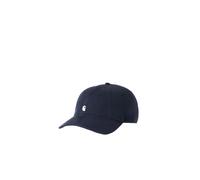 Carhartt WIP Cappello da baseball 'Madison' navy / bianco Donna - Streetwear - Accessori - Cappelli e berretti Carhartt WIP 55-60