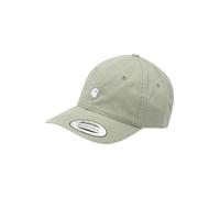 Carhartt WIP Cappello da baseball 'Madison' verde chiaro / offwhite Donna Carhartt WIP 55-60 verde chiaro / offwhite