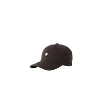 Carhartt WIP Cappello da baseball marrone Donna Carhartt WIP 55-60