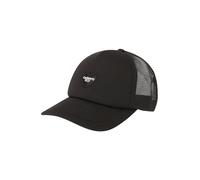 Carhartt WIP Cappello da baseball nero / bianco Donna Carhartt WIP 55-60 nero / bianco