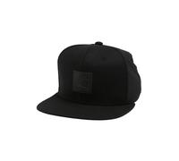 Carhartt WIP Cappello da baseball nero Donna Carhartt WIP 55-60