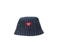 CARHARTT WIP Cappello da pescatore - Bucket Hat DREWE blu | M/L