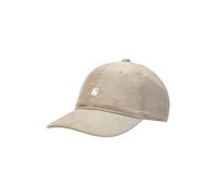 CARHARTT WIP Cappello HARLEM beige