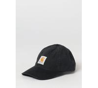 CARHARTT WIP Cappello in cotone OS Nero